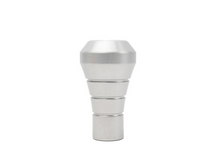 Load image into Gallery viewer, Cali Raised Cali Raised Led Aluminum Shift Knob - Clear