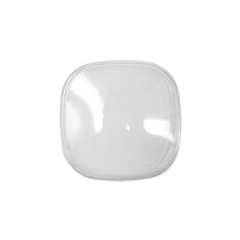 Load image into Gallery viewer, Baja Designs S1 Single Rock Guard Kit - Clear