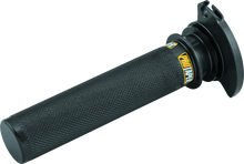 Load image into Gallery viewer, ProTaper Honda/Husqvarna/KTM 2-Stroke Models Aluminum Throttle Tube