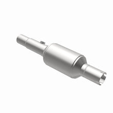Load image into Gallery viewer, MagnaFlow 93-95 Grand Cherokee 5.2 CA Direct Fit Converter