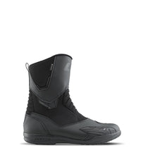 Load image into Gallery viewer, Gaerne G.Duran Gore Tex Boot Black Size - 7