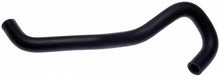 Load image into Gallery viewer, Gates 96-02 Chevrolet Express V-8 5.7L Valve To Eng. Molded Heater Hose