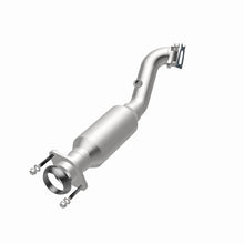 Load image into Gallery viewer, MagnaFlow 10-11 Cadillac CTS 3.0L Direct Fit Converter