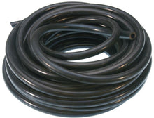 Load image into Gallery viewer, Gates 7/32in x 250ft (1/4in Nipple) Windshield Washer/Vacuum Hose *Non-Reinforced*