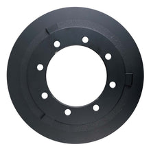 Load image into Gallery viewer, Timbren 13-16 Ford F-350/F-450 SD/13-22 Ford F-350 SD BES Coated Brake Rotor - Rear TIM-R207306