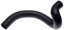 Load image into Gallery viewer, Gates 92-93 Pontiac Trans Sport V-6 3.8L Lower Molded Coolant Hose