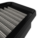 Load image into Gallery viewer, aFe 19-23 Jeep Cherokee KL Pro DRY S Air Filter