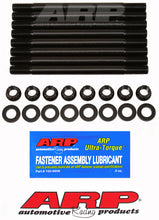 Load image into Gallery viewer, ARP BB Chevy Dart Head Exhaust Stud Kit (8 Studs) - GTR Auto
