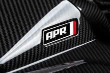 Load image into Gallery viewer, APR 17-25 Audi A4/A5 (B9) 2.0T Carbon Fiber Intake System CI100036