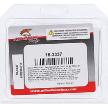 Load image into Gallery viewer, All Balls Racing Gas-Gas/Husqvarna/KTM Caliper Rebuild Kit 18-3337