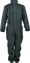 Load image into Gallery viewer, FIRSTGEAR Thermosuit Pro Black - Medium