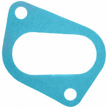Load image into Gallery viewer, Fel-Pro 11800 Engine Water Pump Gasket