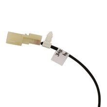 Load image into Gallery viewer, Photo - out of package