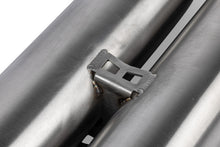Load image into Gallery viewer, APR 20-24 Audi RS Q8 (MLB EVO) Catback Exhaust System CBK0051