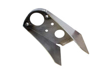 Load image into Gallery viewer, Rust Buster 88-95 Toyota Pickups Body Mount- (Right)