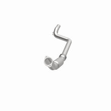 Load image into Gallery viewer, MagnaFlow 05-06 Chrysler 300 3.5L Direct Fit Converter