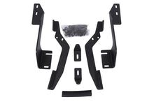 Load image into Gallery viewer, Dee Zee 20-2022 Ford Escape Running Board NXc Bracket Kit