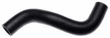 Load image into Gallery viewer, Gates 08-10 Saturn VUE V-6 3.5L Upper Molded Coolant Hose