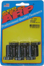Load image into Gallery viewer, ARP Ford 1.8L/2.0L Duratec Flywheel Bolt Kit - GTR Auto