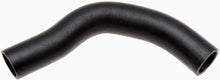 Load image into Gallery viewer, Gates 11-18 Subaru Forester 4-Cyl. 2.5L Lower Molded Coolant Hose