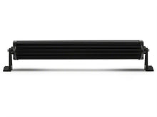 Load image into Gallery viewer, Raxiom 20-In Dual Row LED Light Bar Flood/Spot Combo Beam Universal (Some Adaptation Required) J106720
