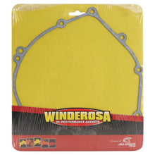 Load image into Gallery viewer, Vertex Gaskets 04-05 Kawasaki ZX10R Outer Clutch Gasket Kit
