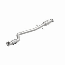 Load image into Gallery viewer, MagnaFlow 11-13 Chevrolet Cruze 1.4L Direct Fit Converter