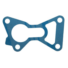 Load image into Gallery viewer, Fel-Pro Mitsubishi Lancer 36076 Engine Coolant Thermostat Gasket