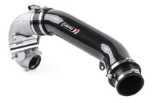 Load image into Gallery viewer, APR 17-20 Audi RS3/18-22 Audi TT RS Quattro (MK3) 2.5T TFSI Turbocharger Inlet System CI100038