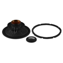 Load image into Gallery viewer, DS18 Loudspeaker Recone Kit For PRO-XLNEO12