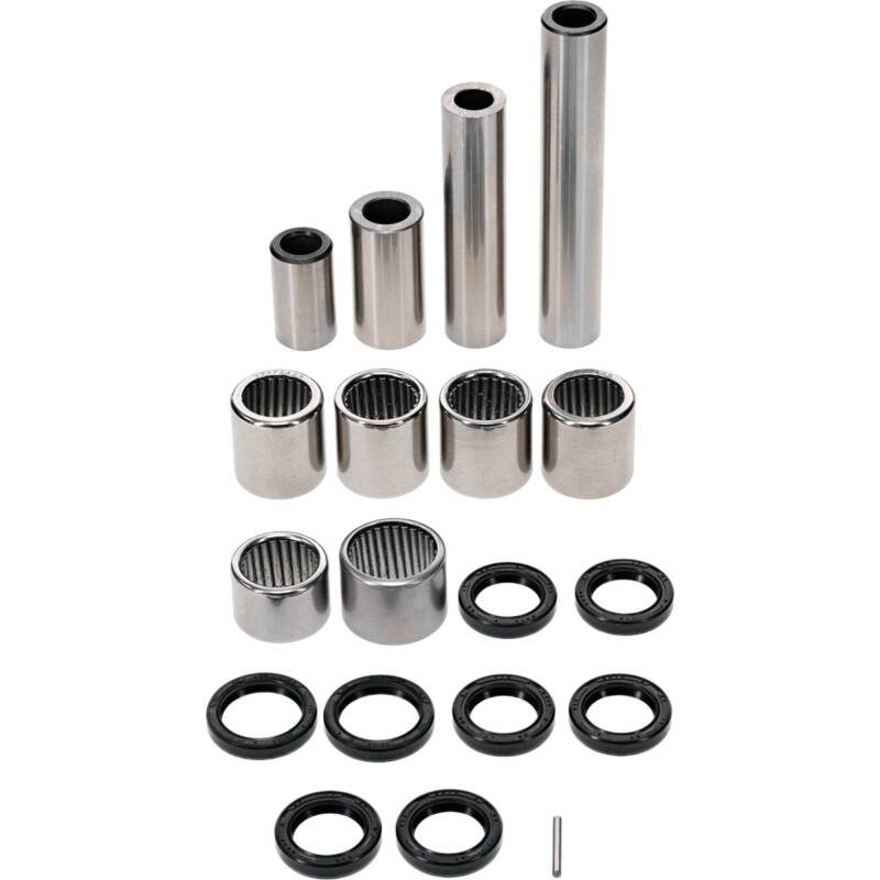 All Balls Racing Linkage Bearing Kit 27-1213
