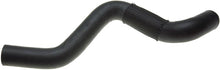 Load image into Gallery viewer, Gates 96-07 Ford Taurus V-6 3.0L Upper Molded Coolant Hose