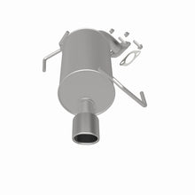 Load image into Gallery viewer, BRE Exhaust 06-09 Legacy 2.5L Muffler Kit