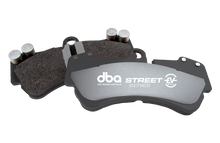Load image into Gallery viewer, DBA 11-14 Chrysler 200 Front Street Series Brake Pads