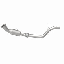 Load image into Gallery viewer, MagnaFlow 05-06 Chrysler 300 3.5L Direct Fit Converter