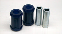 Load image into Gallery viewer, SuperPro Front Or Rear Lower Control Arm - Inner Bushing Kit