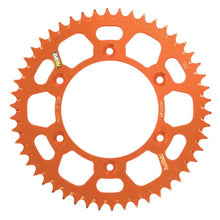 Load image into Gallery viewer, ProTaper KTM 65SX / Gas Gas MC65 / Husqvarna TC65 Rear Orange Sprocket - 50 Teeth