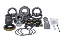 Load image into Gallery viewer, Revolution Gear &amp; Axle 90-97 Toyota LandCruiser 9.5in Rear Open/ARB Ring &amp; Pinion Master Install Kit