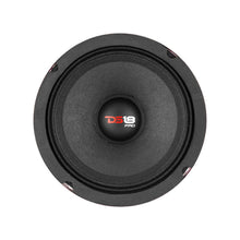 Load image into Gallery viewer, DS18 5.25in 150 Watts RMS 8 ohm Mid-Range Loudspeaker