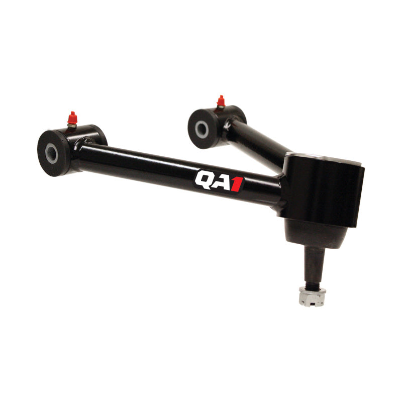 QA1 62-72 Mopar B-Body/70-74 E-Body Upper Control Arm Kit w/Bushing Ends - Front - GTR Auto
