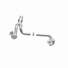 Load image into Gallery viewer, MagnaFlow 11-15 GMC Yukon 6.2L Direct Fit Converter