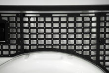 Load image into Gallery viewer, ADD 2021+ Ford F150 Raptor 66in Bed Side Molle Panels - Driver Rear