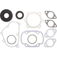 Load image into Gallery viewer, Vertex Gaskets 1973 Yamaha 300 SM Complete Gasket Kit w/ Oil Seals