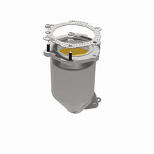 Load image into Gallery viewer, MagnaFlow 2004 Nissan Quest CARB Compliant Direct Fit Catalytic Converter