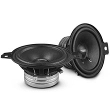 Load image into Gallery viewer, DS18 3in 80 Watts RMS 4 ohm Neodymium Full Range OEM Dashboard Loudspeakers
