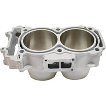 Load image into Gallery viewer, Cylinder Works 2016 Polaris ACE 900 EPS 900cc Big Bore Cylinder 98mm