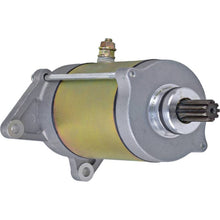 Load image into Gallery viewer, Arrowhead 15-18 CF-Moto C Force 800 Starter Motor
