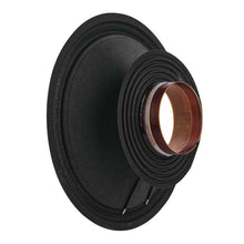 Load image into Gallery viewer, DS18 Loudspeaker Recone Kit For 10XL1000N-8