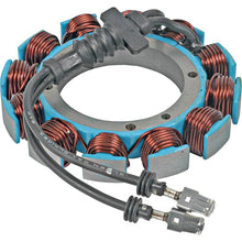 Load image into Gallery viewer, Arrowhead Harley-Davidson 12V 38A Sta