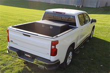 Load image into Gallery viewer, Dee Zee Universal Tanks - Combo Black-Tread Aluminum (62 Gal)